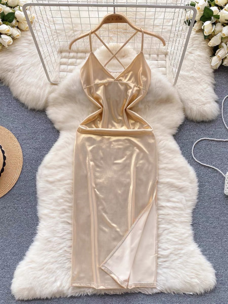 Moonlight lover dress CBC500 image