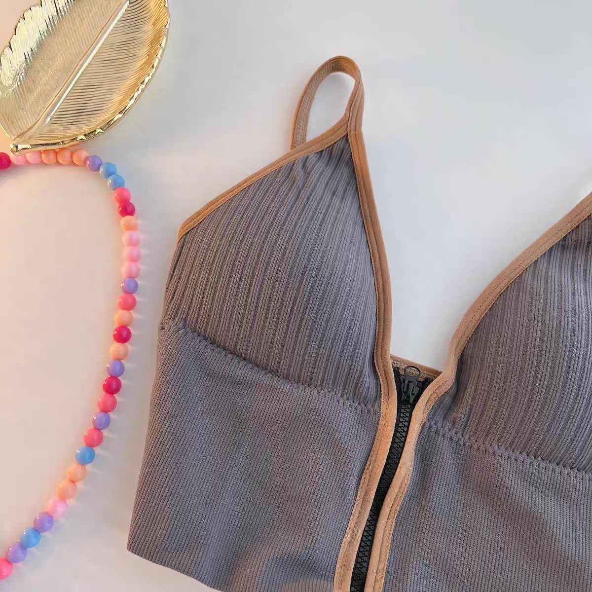 My own comfort vest 5KZZ168 image