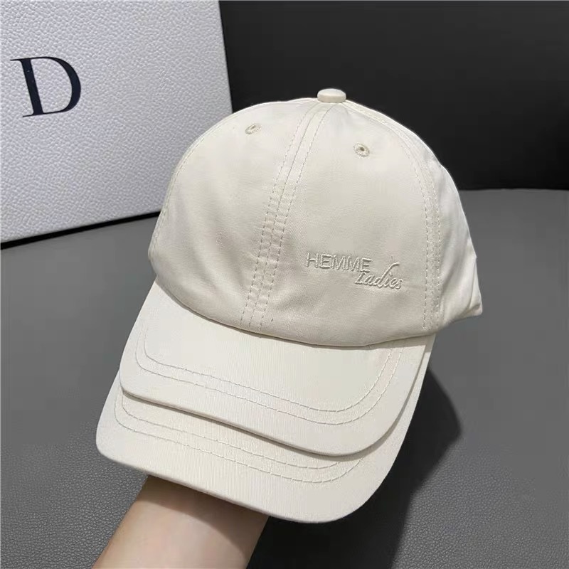 Girls only face caps HW123 images