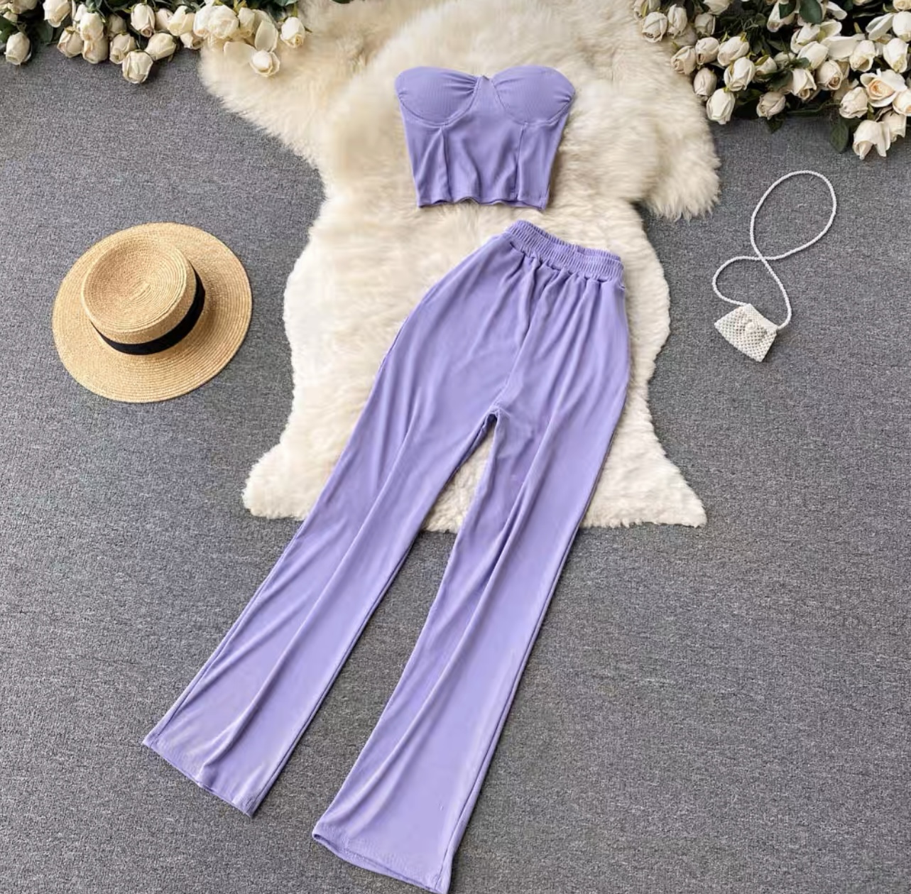 First date set TPZZ1908 image