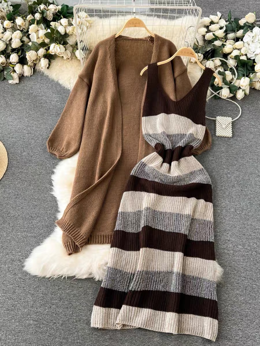 Cozy baddie set TPZZ3183 image