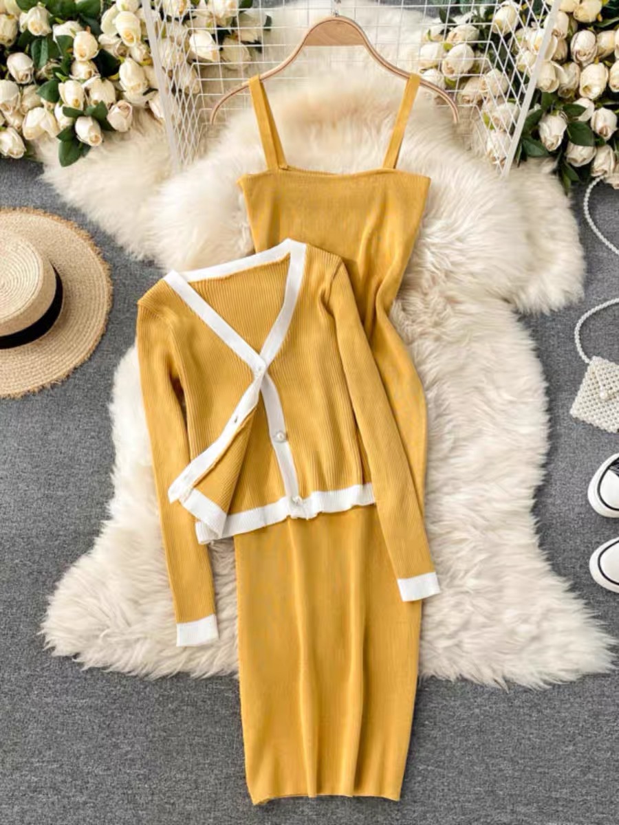 Give this world good energy set STP31 image