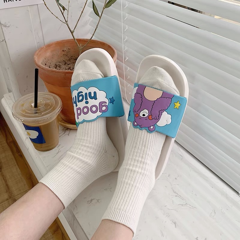 Goodnight my love slips SNZZ273 image