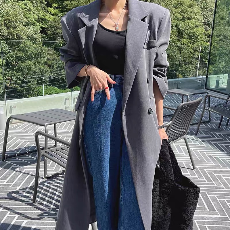 Never too cute jeans JDZZ418 image