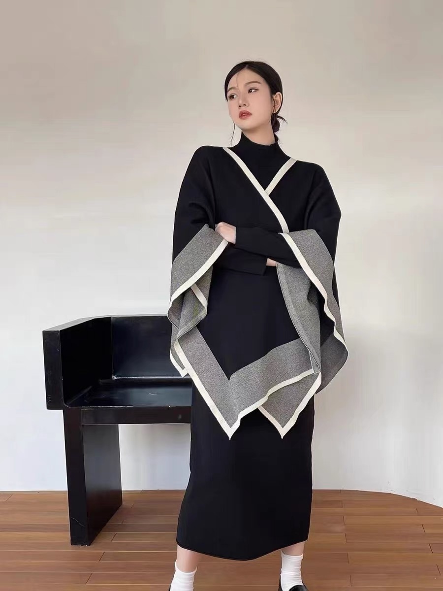 Rich Asians set STP21 image