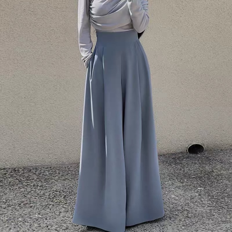 Own your slay pants TTPZZ350 image