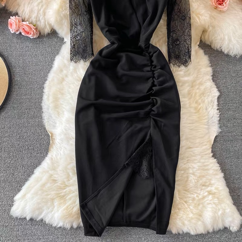 Skirt skirt dress FBC32 image