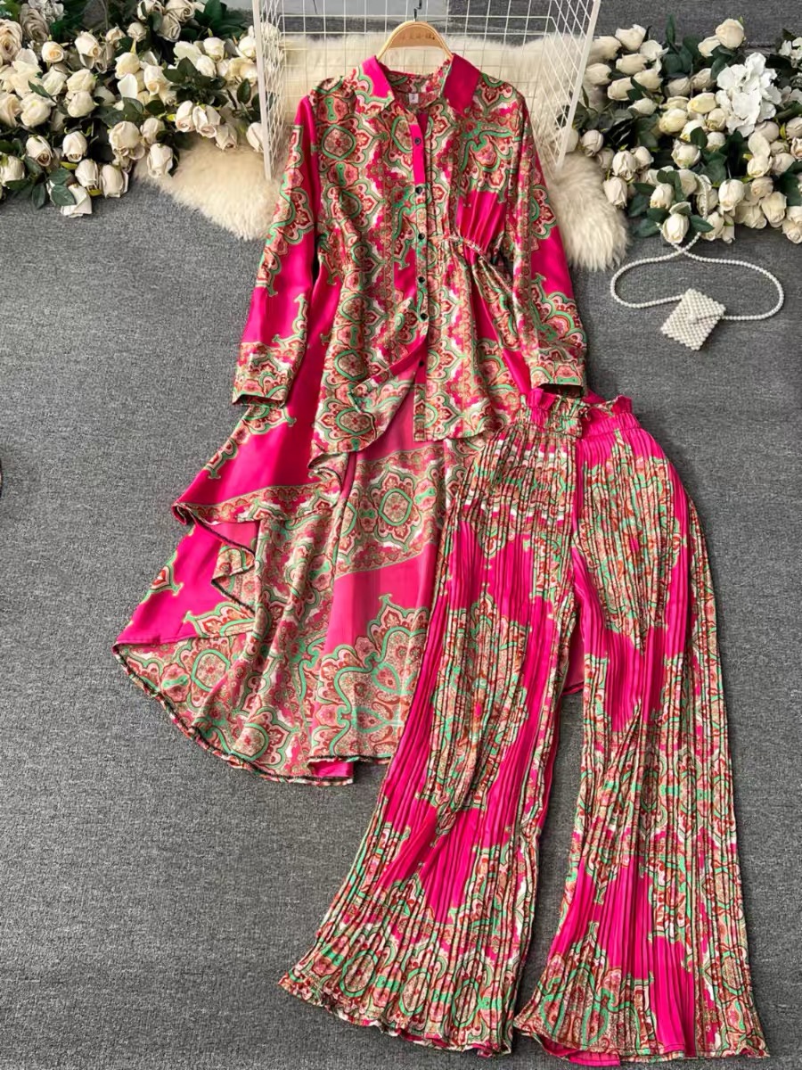 outfit for day set TPZZ3414 image