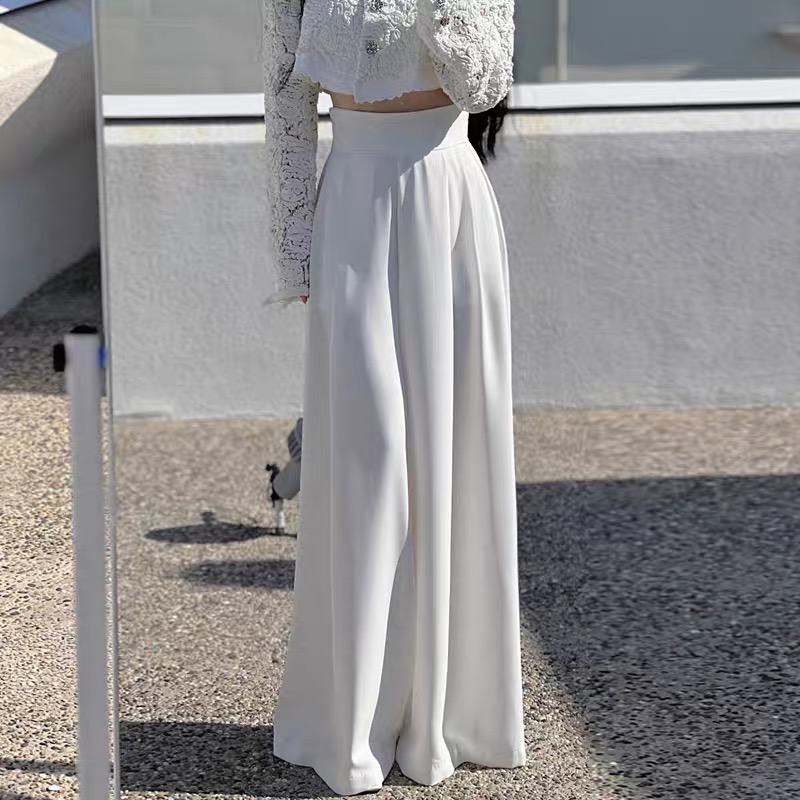 Own your slay pants TTPZZ350 images