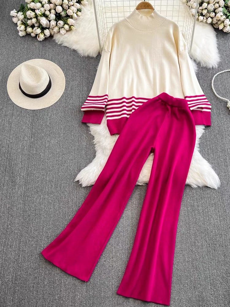 Finest of them sweat set STP23 image