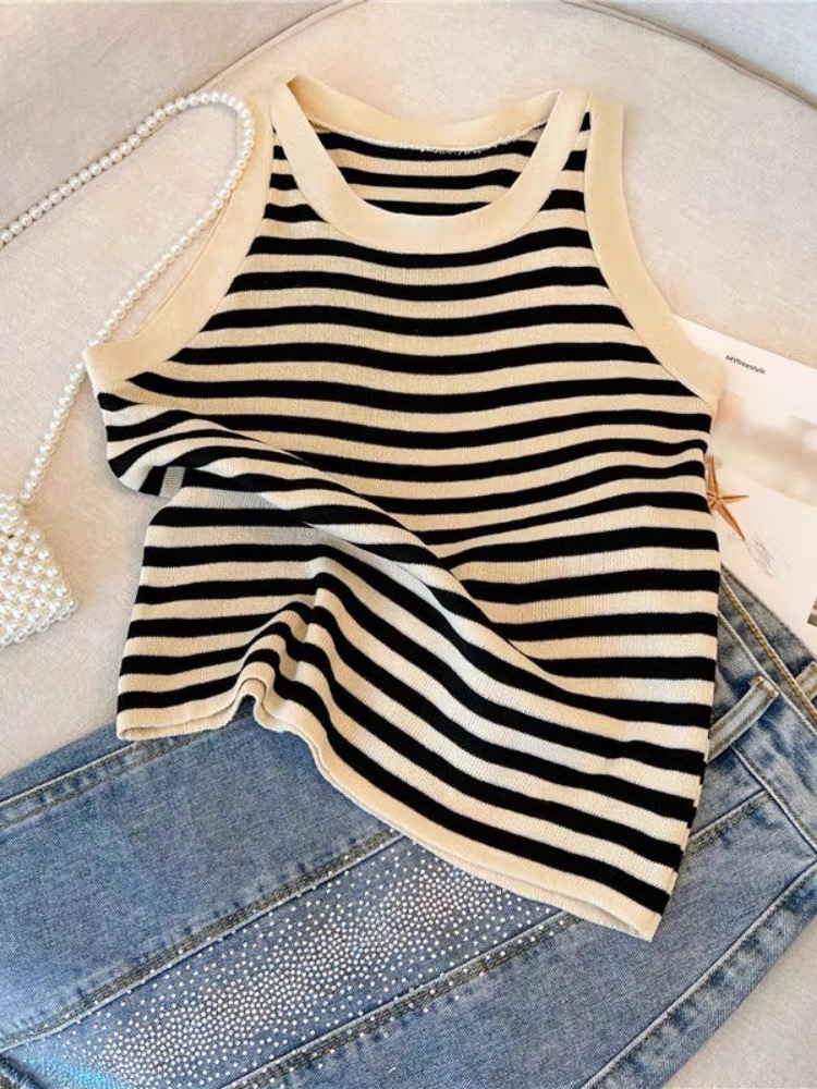 Ice cream date top TZZ1699 image