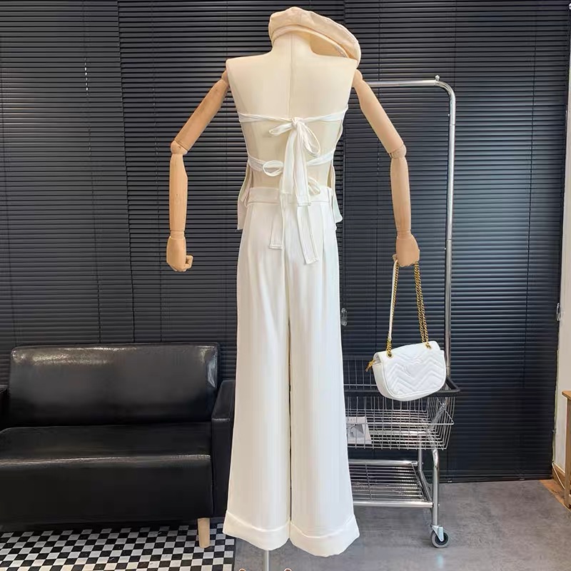 Girls day out set image