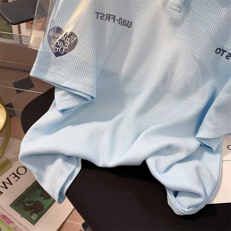 Masterpiece luxury polo SDZZ863 image