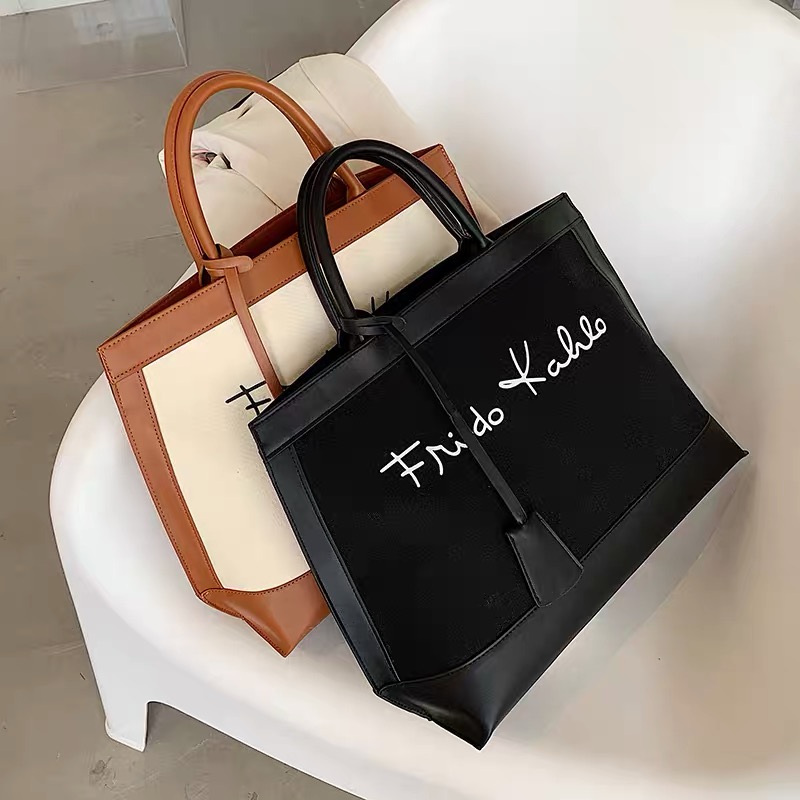 Your obsession big style handbag BG134 image