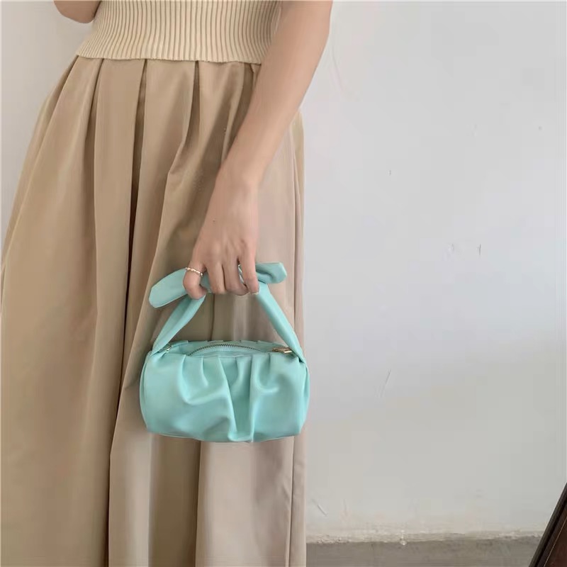 Mimi little bag BG191 image