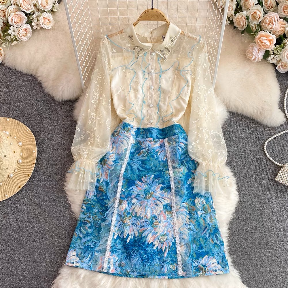 Added Product