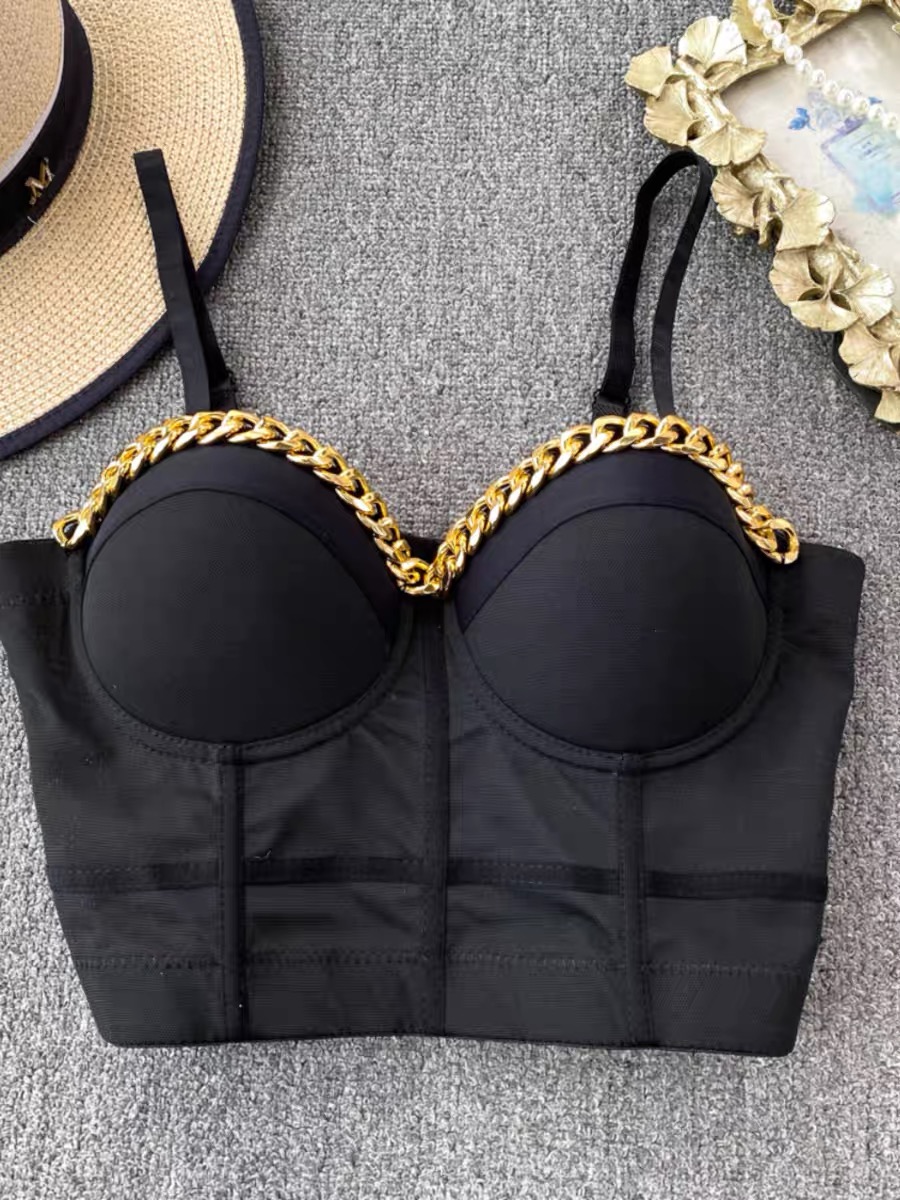 Lust over you top TZZ1941 image