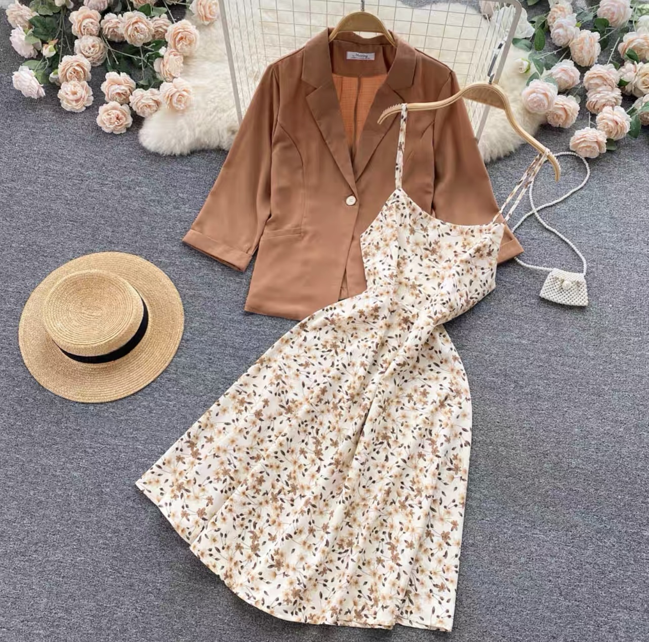 Finer feelings set TPZZ812 image