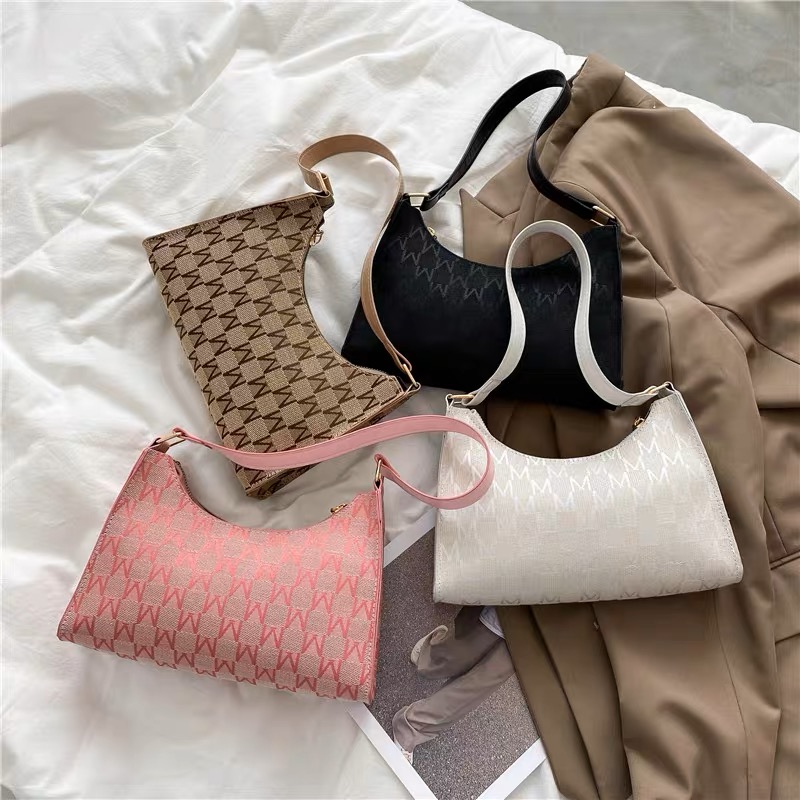 Gala baby bag BG203 image