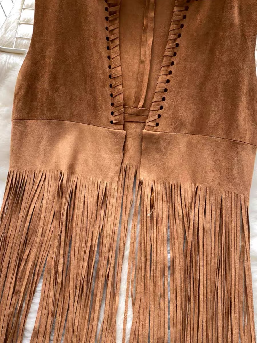 A little safari trip CJ122 image