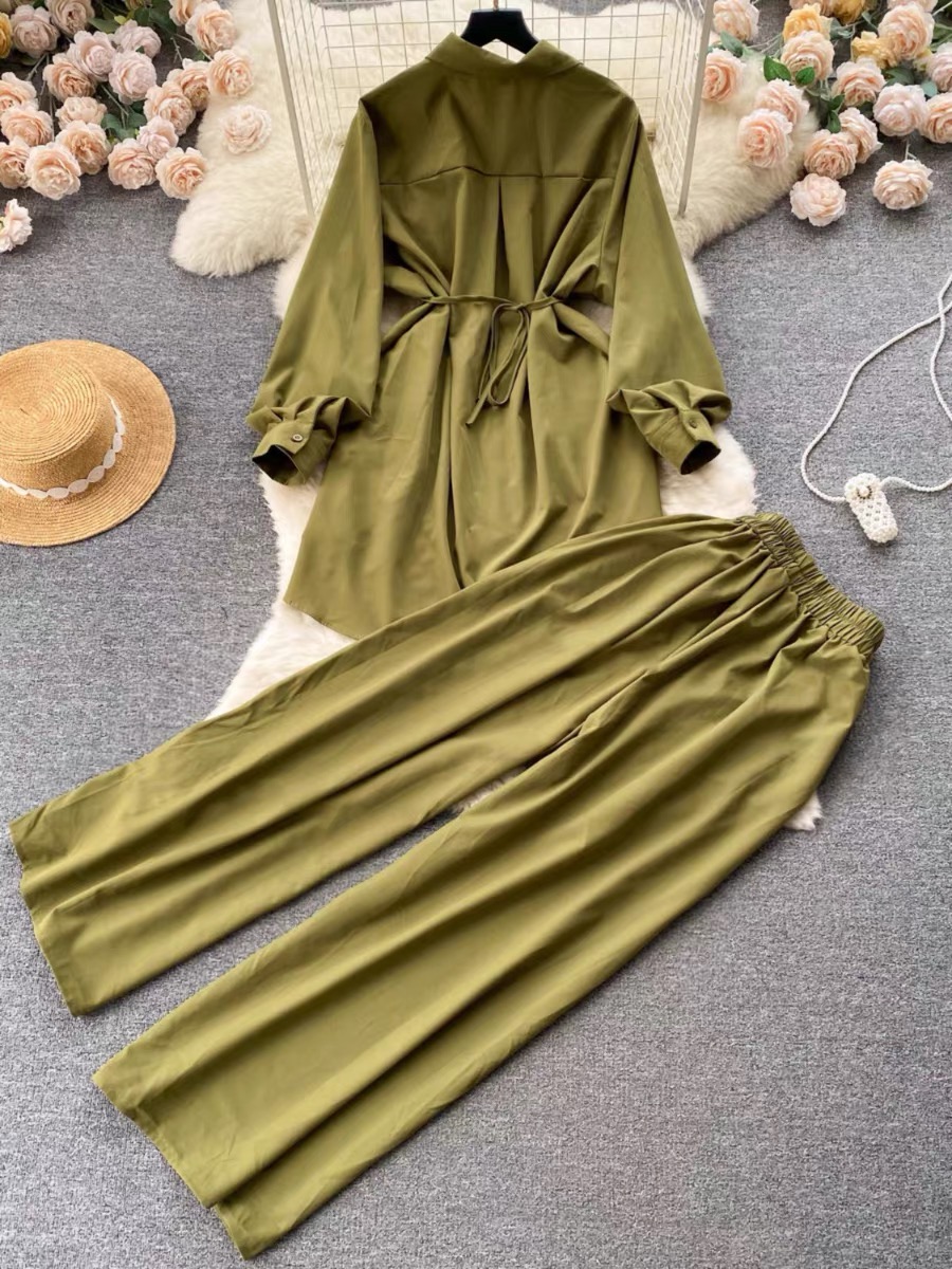 Slay establishment set TPZZ2709 image