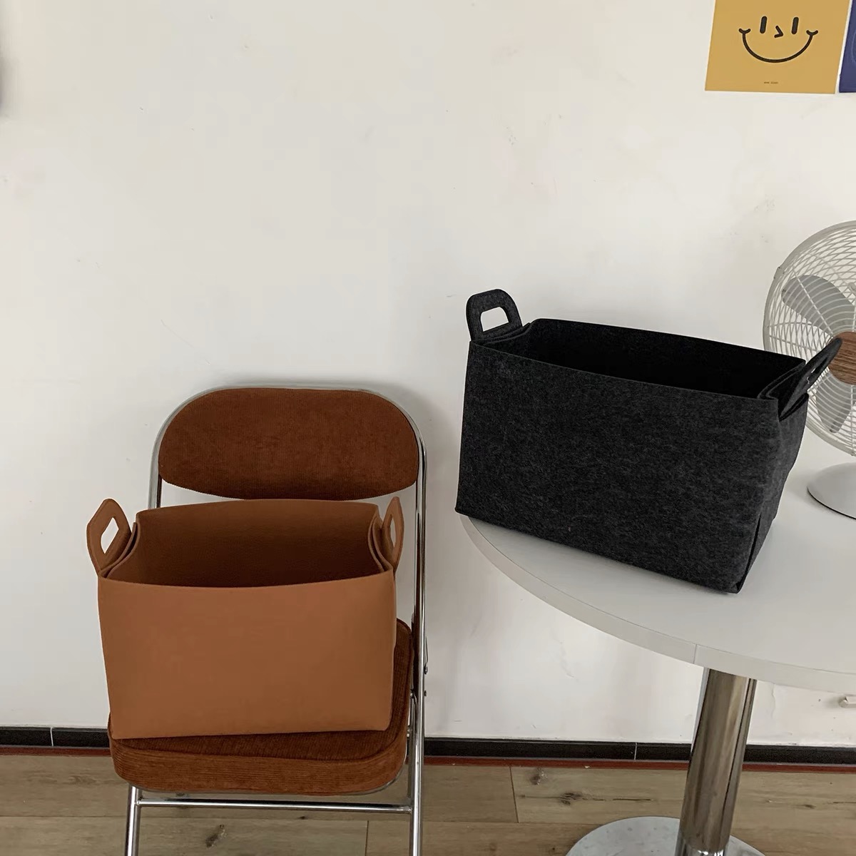 Toys / laundry  bag DCZZ112 image