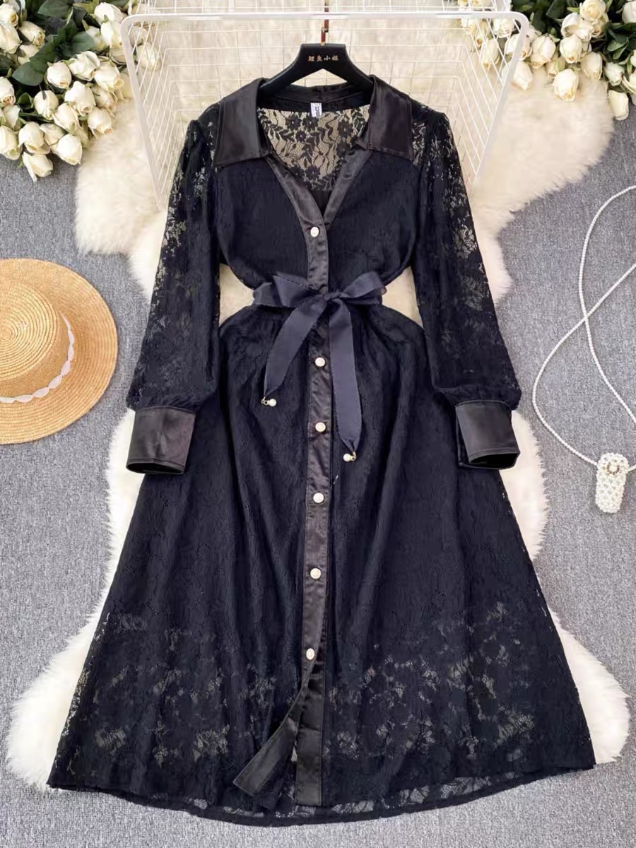 Added Product
