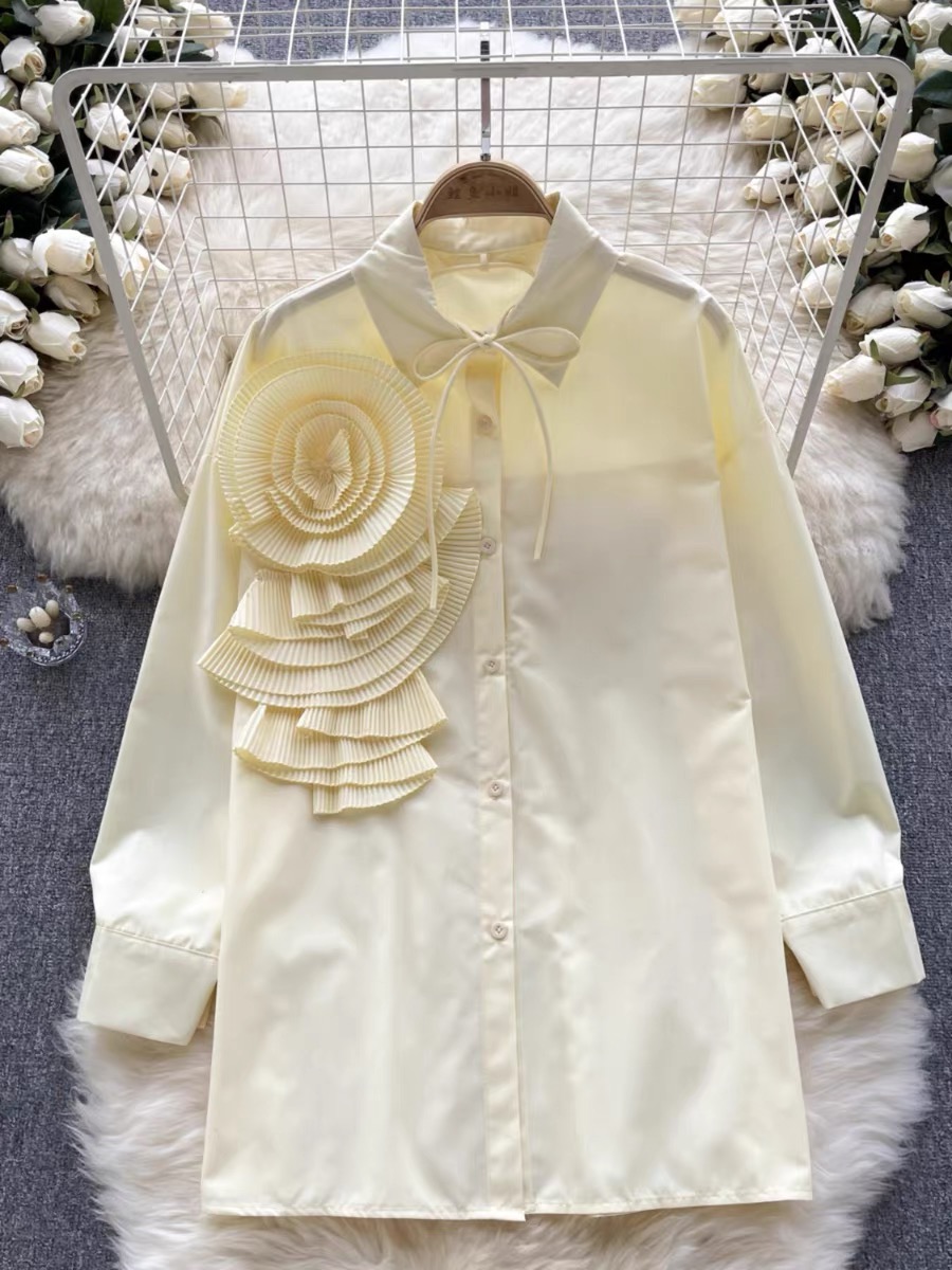 Ready to slay shirt SDZZ865 image