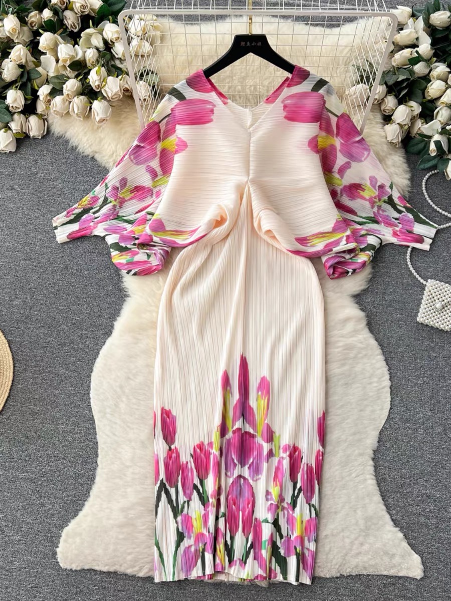 Take away miyaki gown CBC132 image