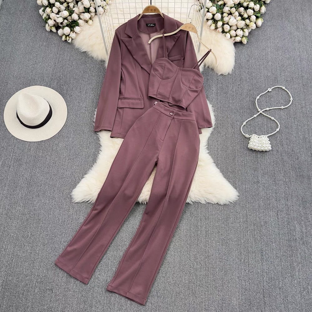 Signing autographs set TPZZ670 image