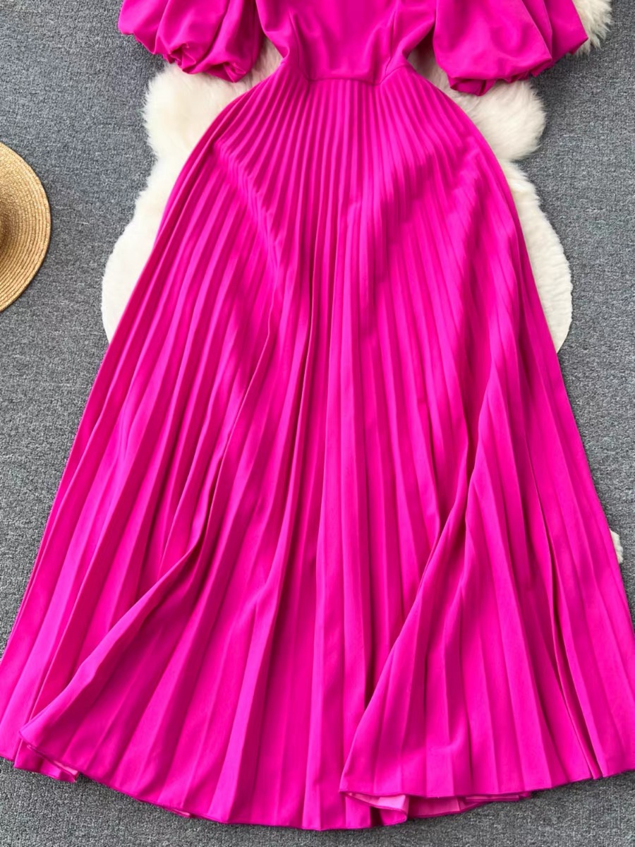 Come on bArbie let’s party dress EVD28 image