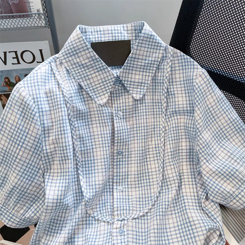 Not your cutie shirt SDZZ913 image