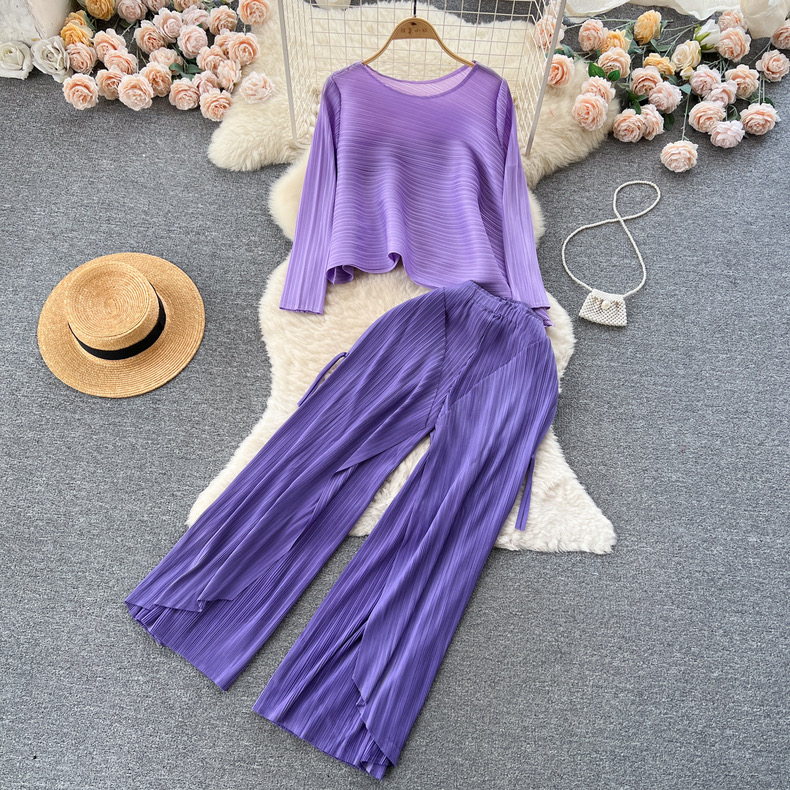 Wrap it up miyaki set TPZZ3268 image