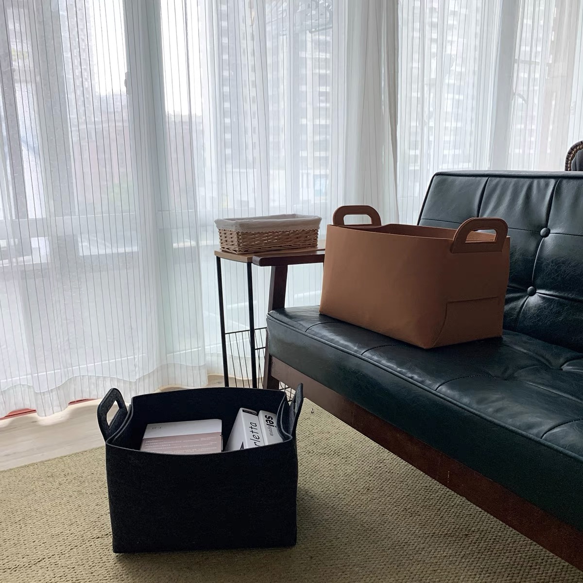 Toys / laundry bag DCZZ112 image