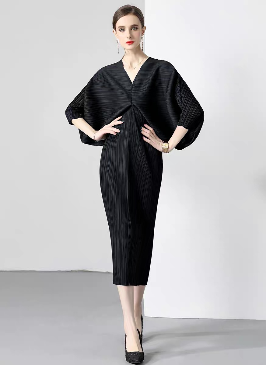Kendall miyaki dress CBC133 image