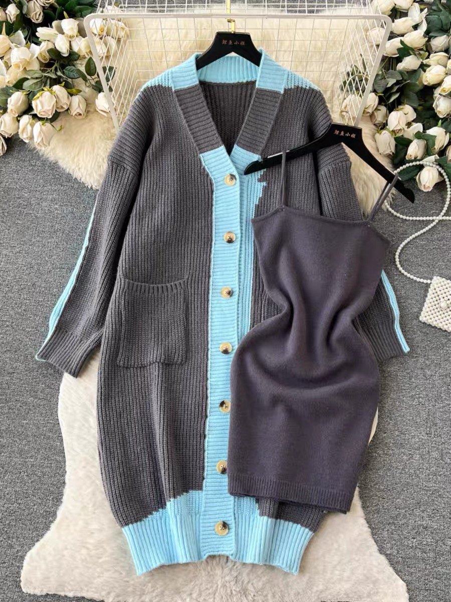 Need a new slay set TPZZ3561 image