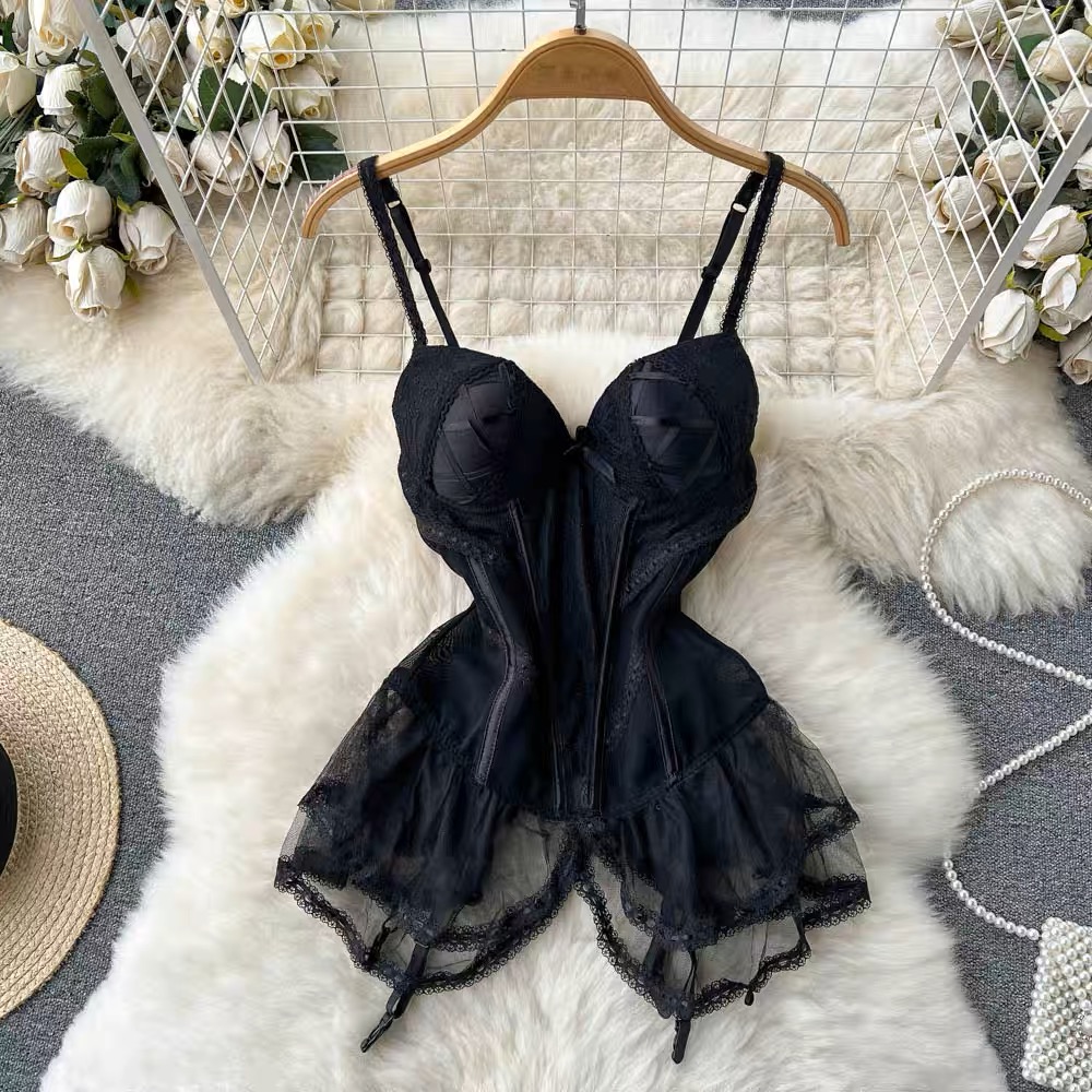 Guardian angel set LI122 image