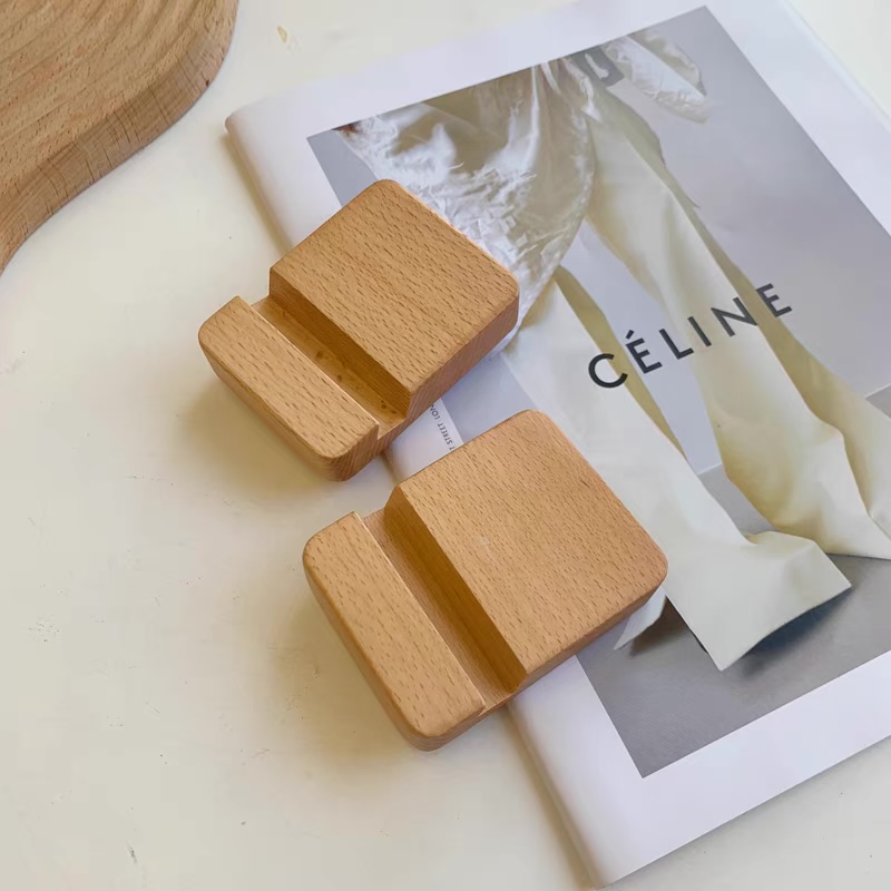 Phone holder AC139 image