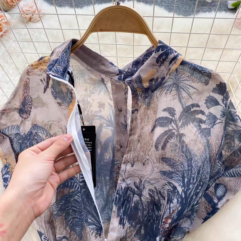 No sensor art dress CD69 image