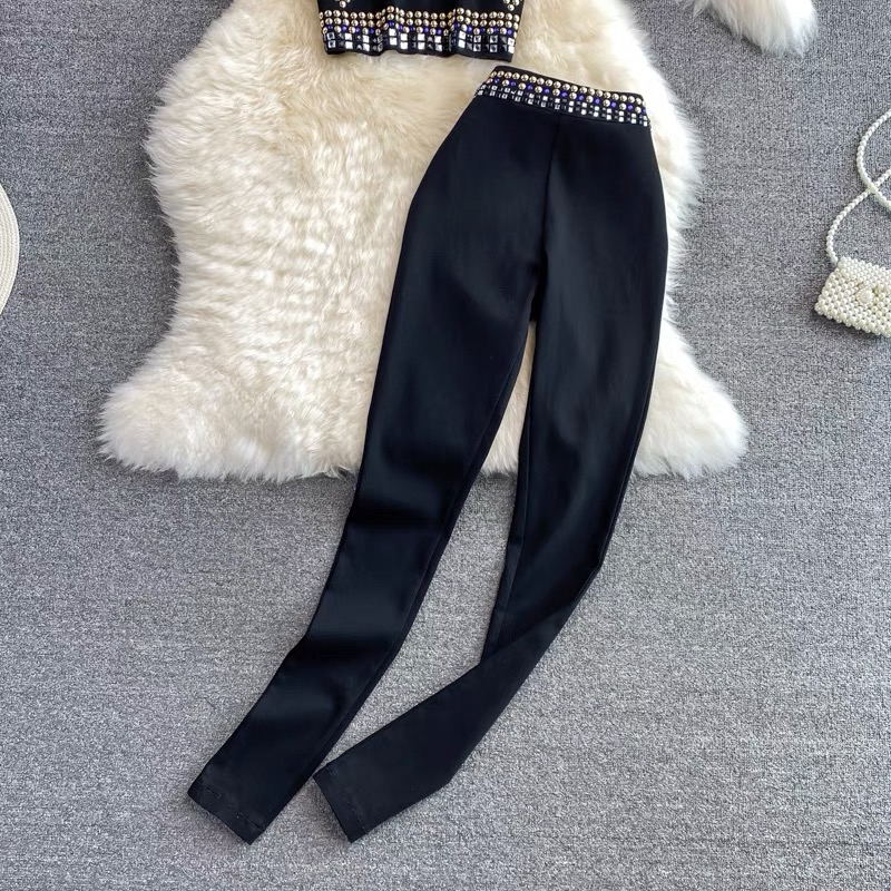 Crazy over you party set TPZZ681 image