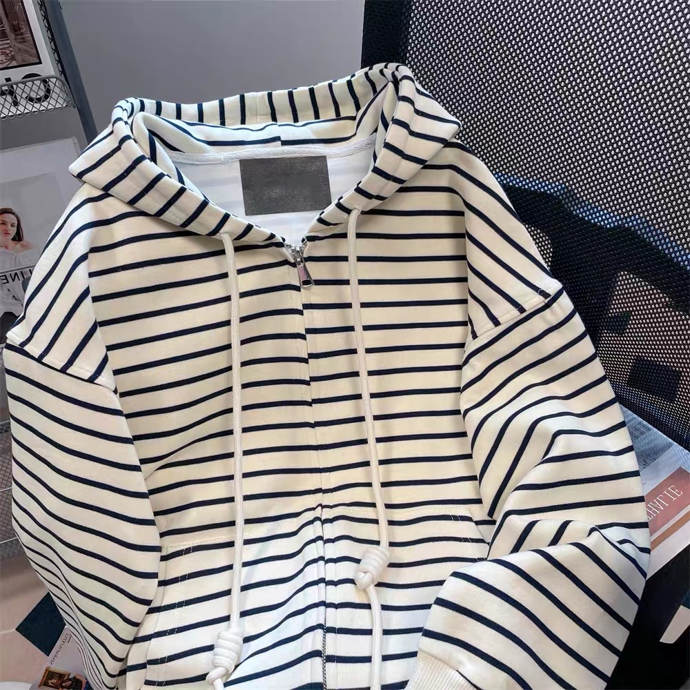 Come over hoodie sweater HOD107 image