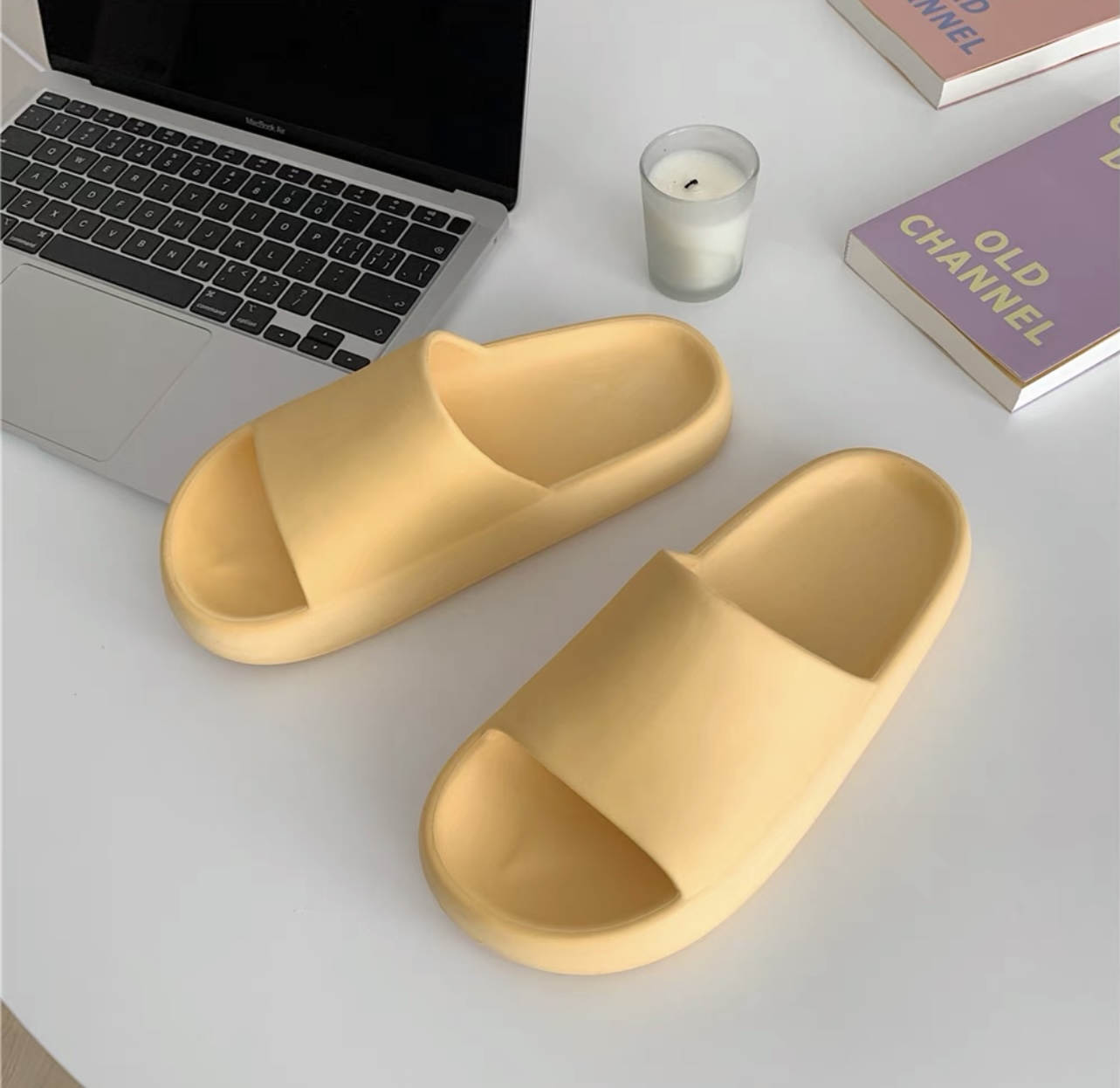 Went viral Comfy slips SNZZ229 image