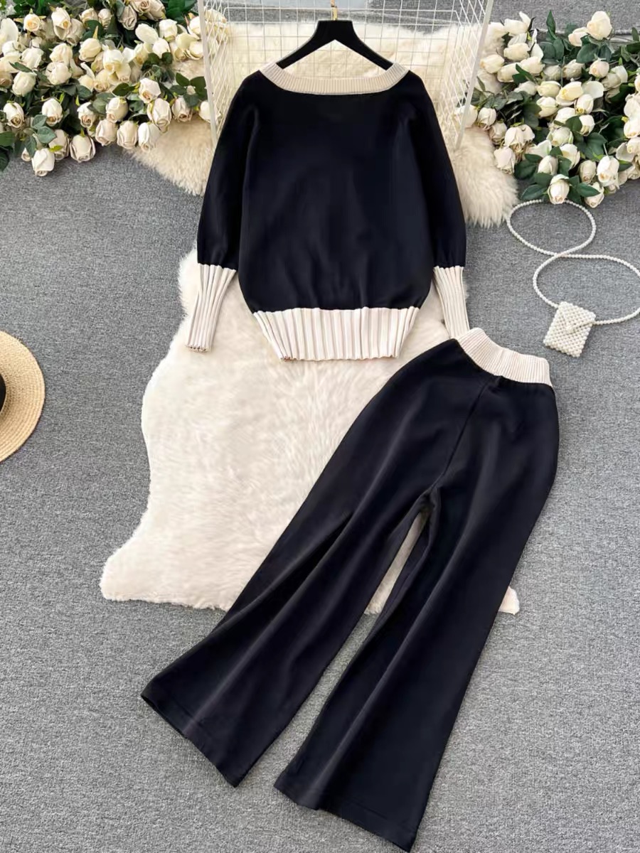 Making changes cozy set STP30 image