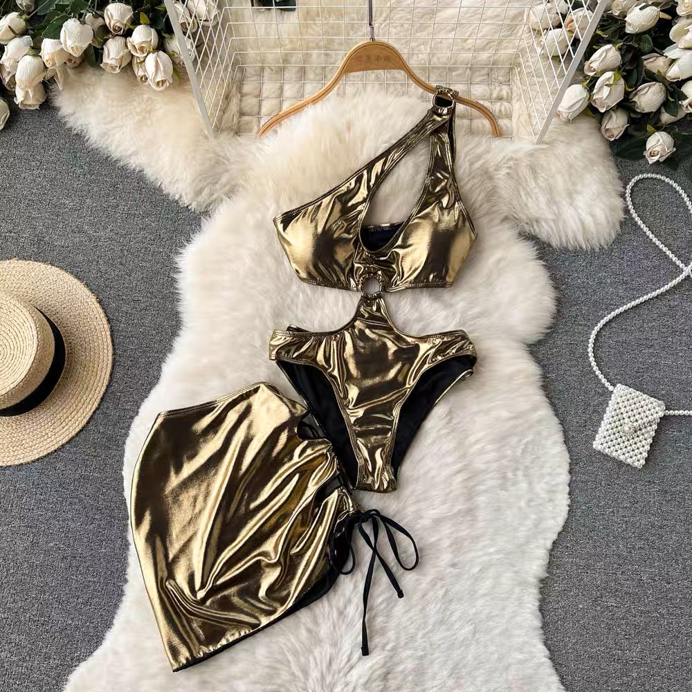 That’s all me chain mail set TPZZ1279 image