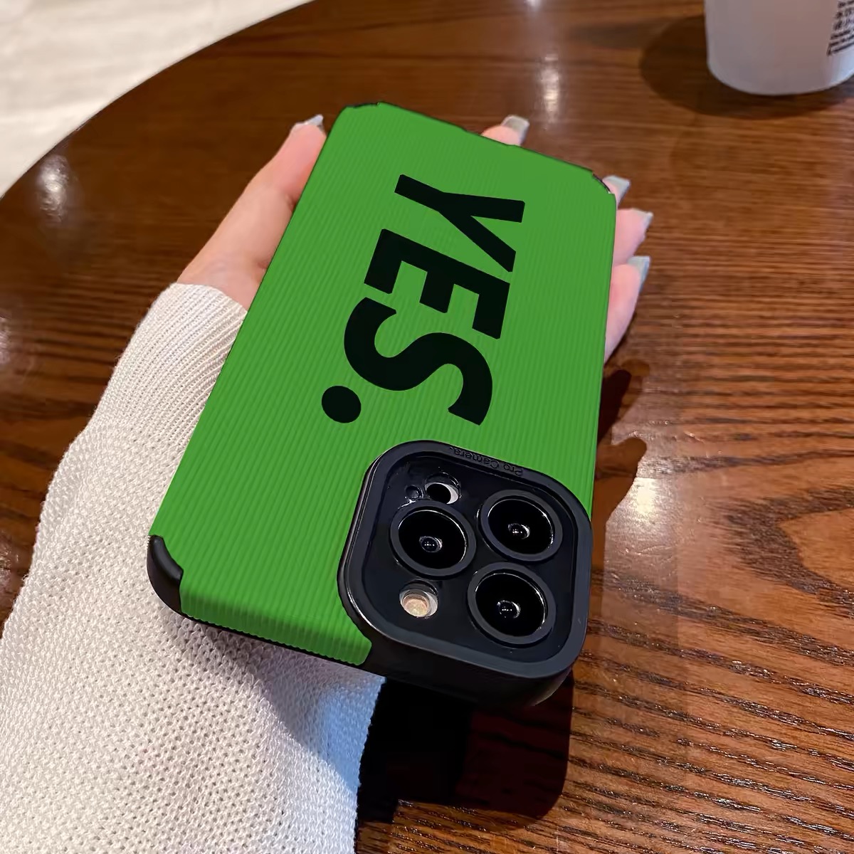 Champions worthy phone case AC163 image