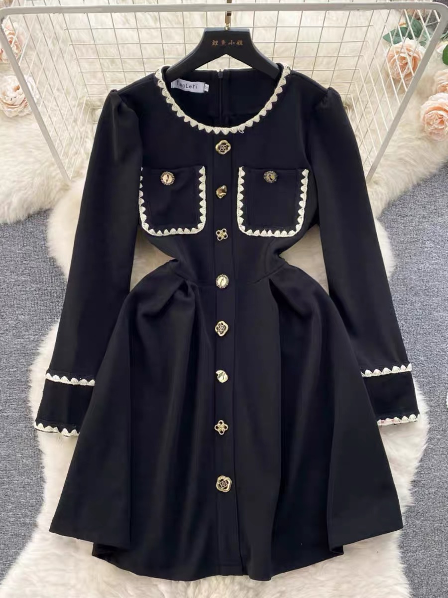 Royal touch blazers dress FD250 image