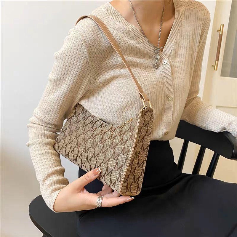 Gala baby bag BG203 images