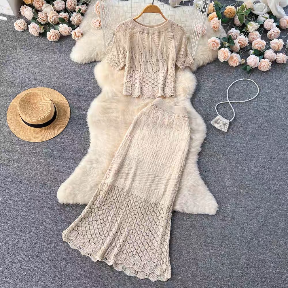 Festival show girl set TPZZ1747 image