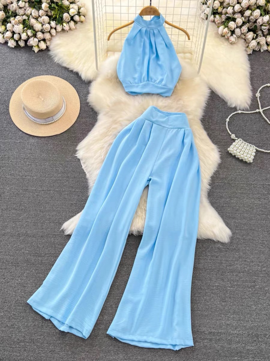 She’s out of control baddie set TPZZ3040 image