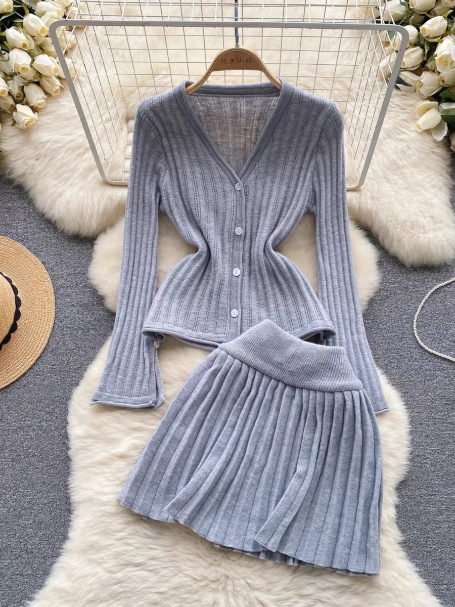 Ivy League cost set TPZZ2710 image